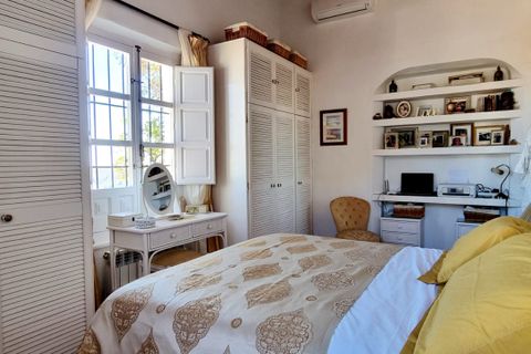 Villa i Gualchos, Granada, Gualchos - € 535.000 | Ref: 85396 - foto 26